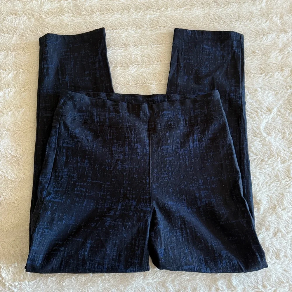 Soft Surroundings Pants - Picture 5 of 7